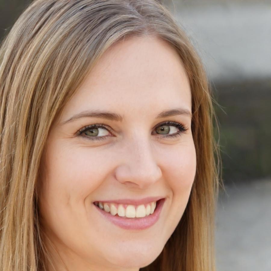 Dr. Claire Moreau, Directrice Scientifique et Psychologue chez praenioxulo